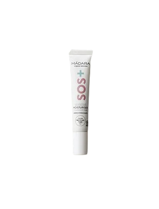 Crème Hydratante SOS+ Sensitive