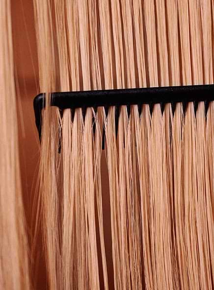 Après-Shampoing Volume GROW