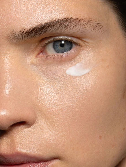 Sérum Contour des Yeux Retinol Alternative