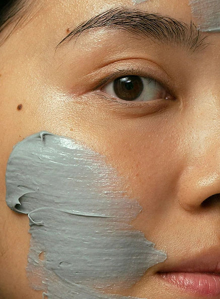 Masque PEEL à l&