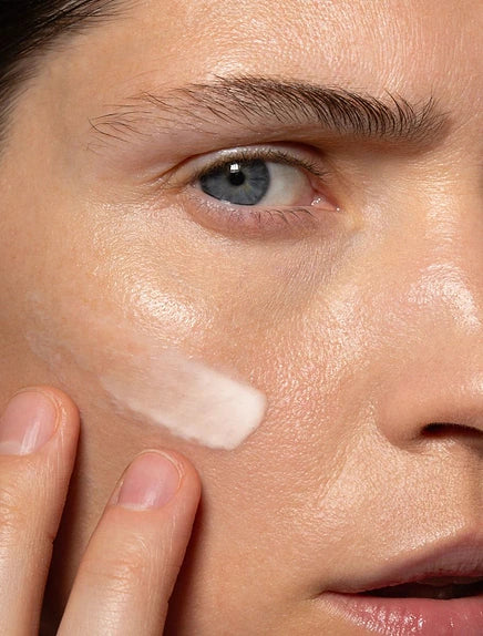 Crème de Nuit Retinol Alternative