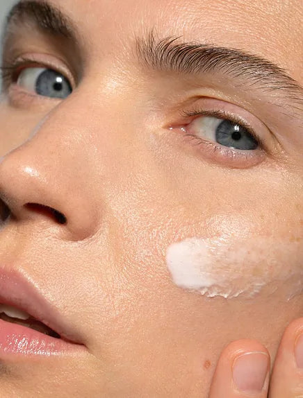 Crème de Jour Retinol Alternative