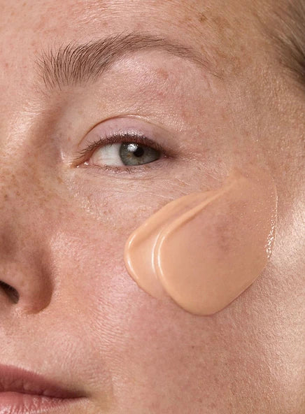 Sérum Pigmentaire Kojic Alternative