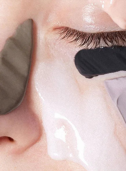 Masque Detox Ultra Purifiant