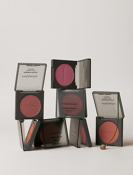 Blush Minéral MAGNETIC