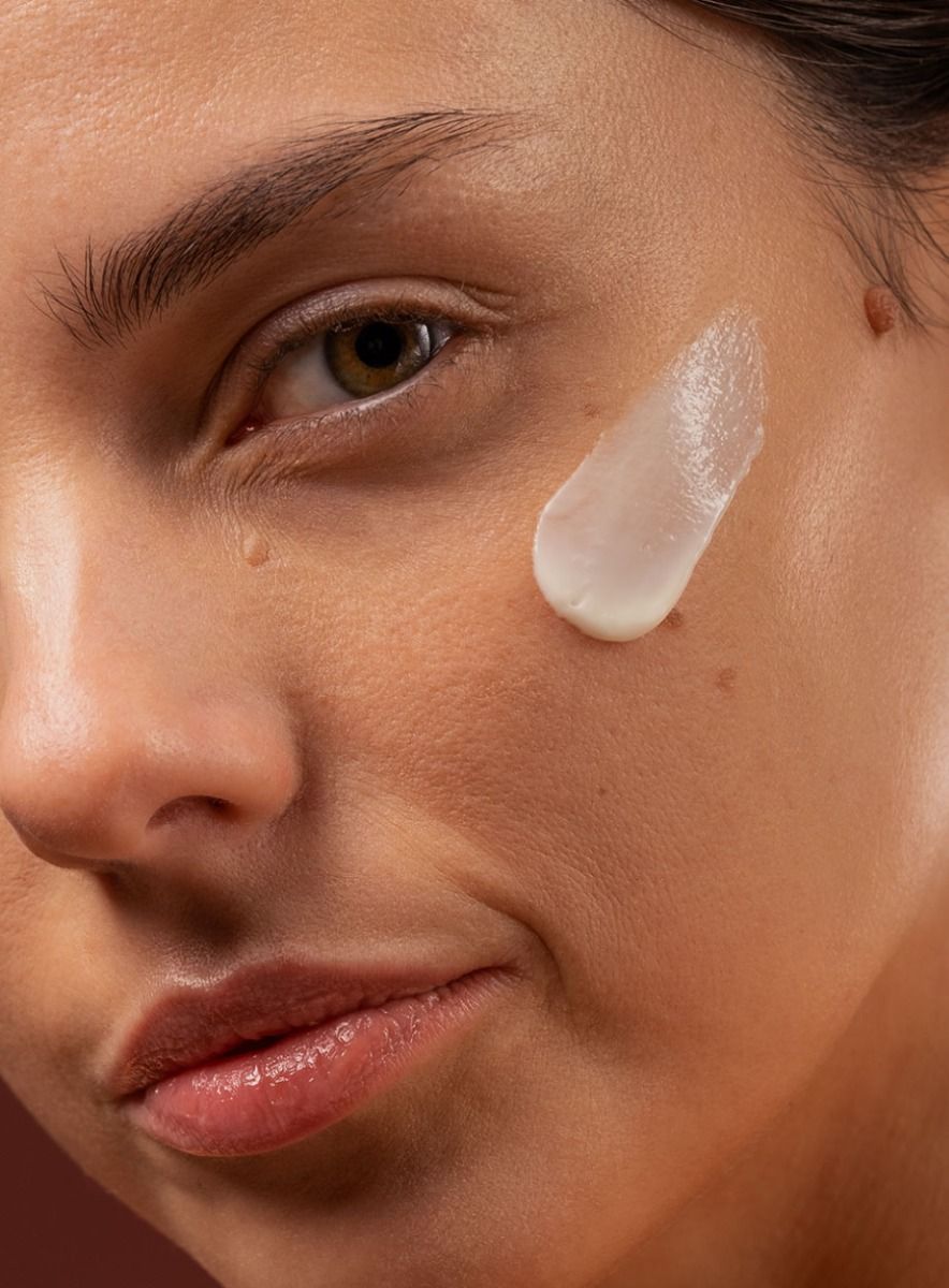Crème de Nuit Peptide DERMA COLLAGEN