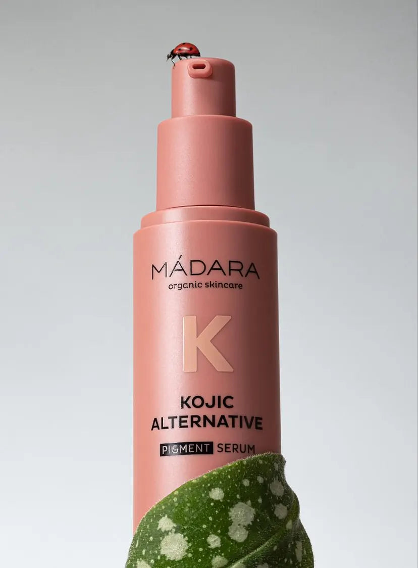 Sérum Pigmentaire Kojic Alternative