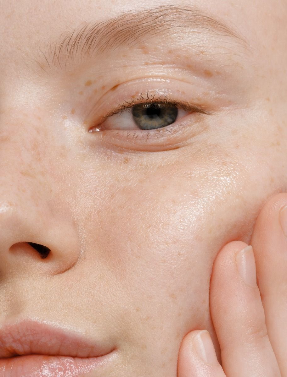 Sérum Botanic Alternative Niacinamide 5 en 1