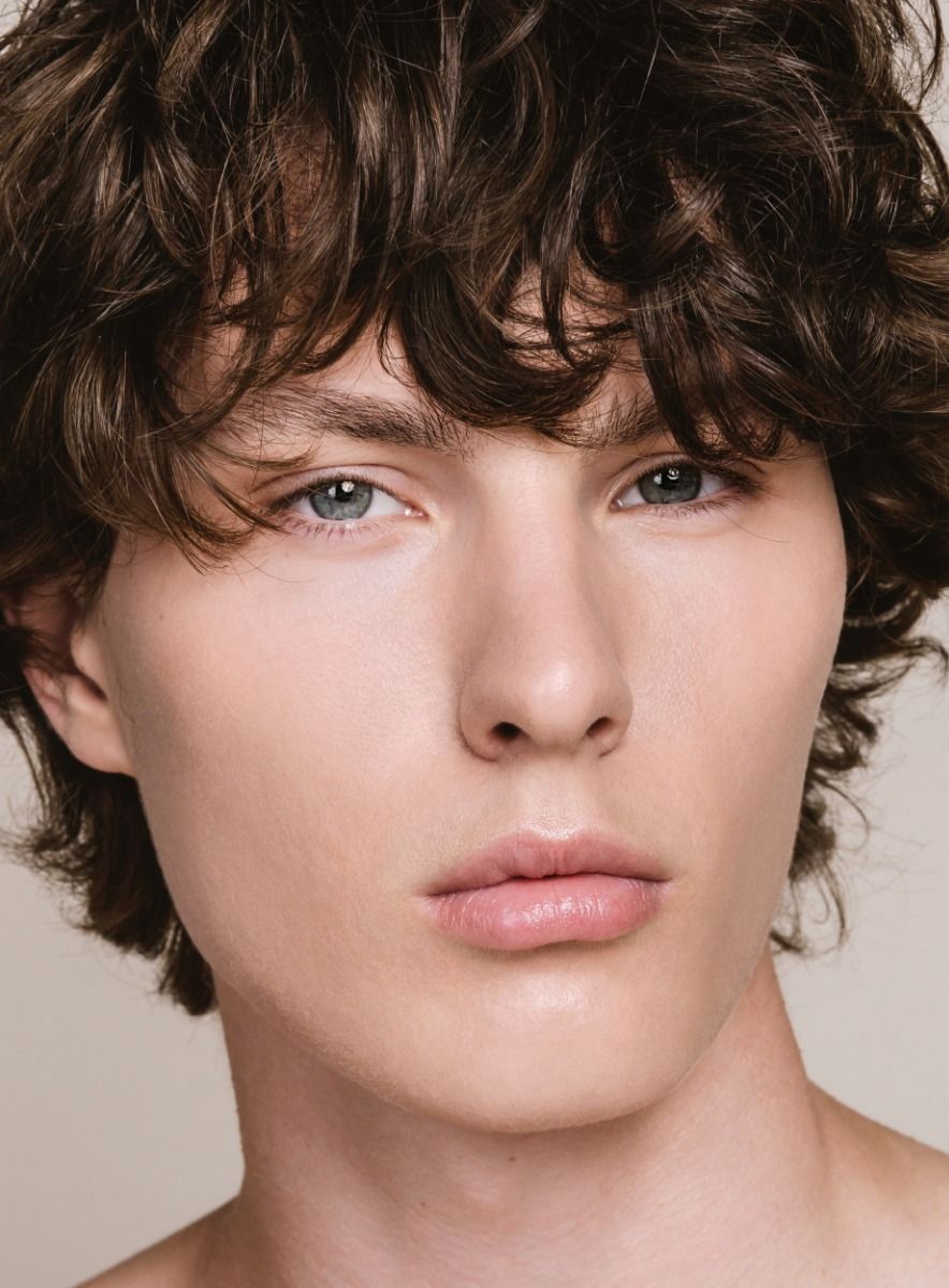 Shampoing Volume GROW