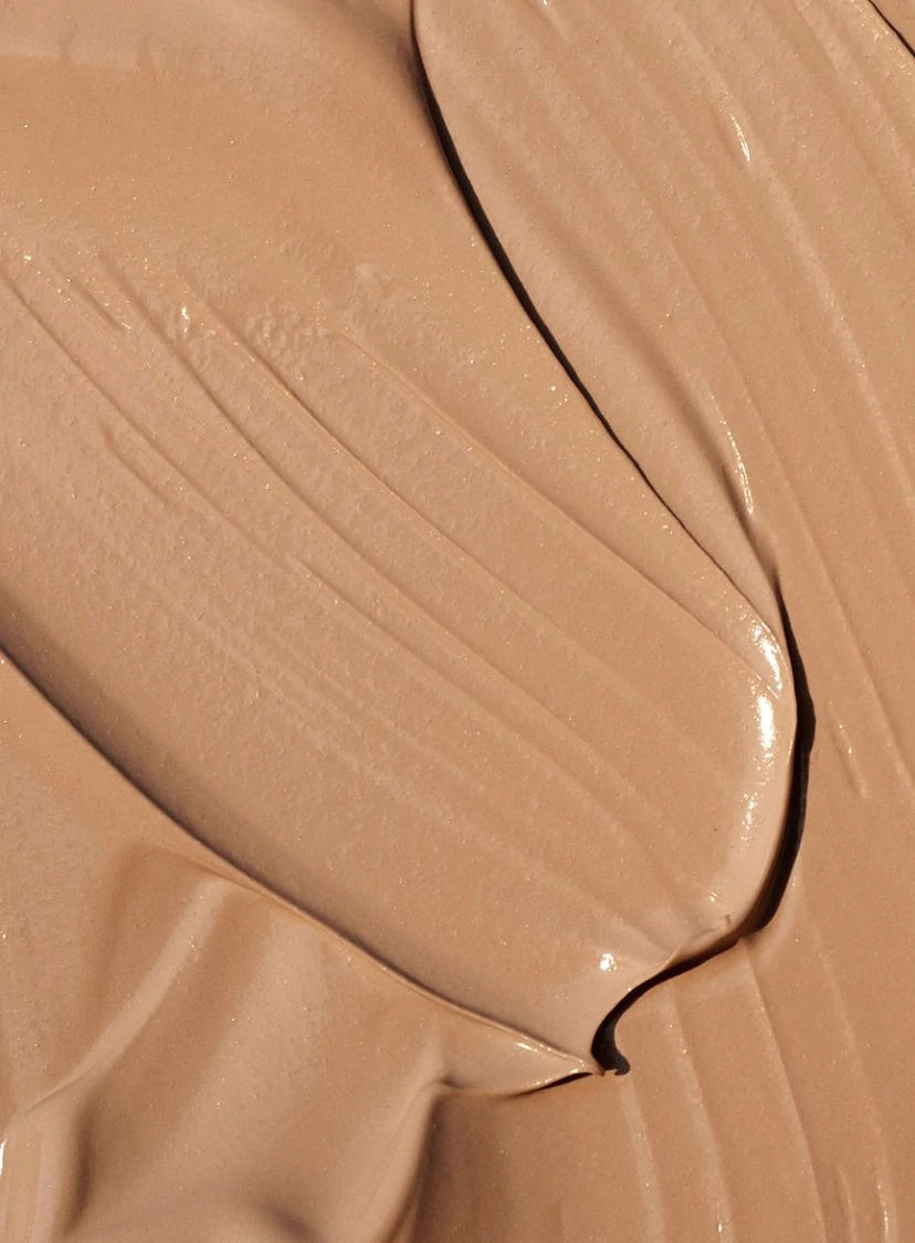 CC Crème Anti-pollution SPF15