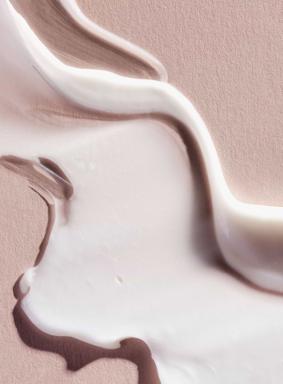 Crème Hydratante SOS+ Sensitive