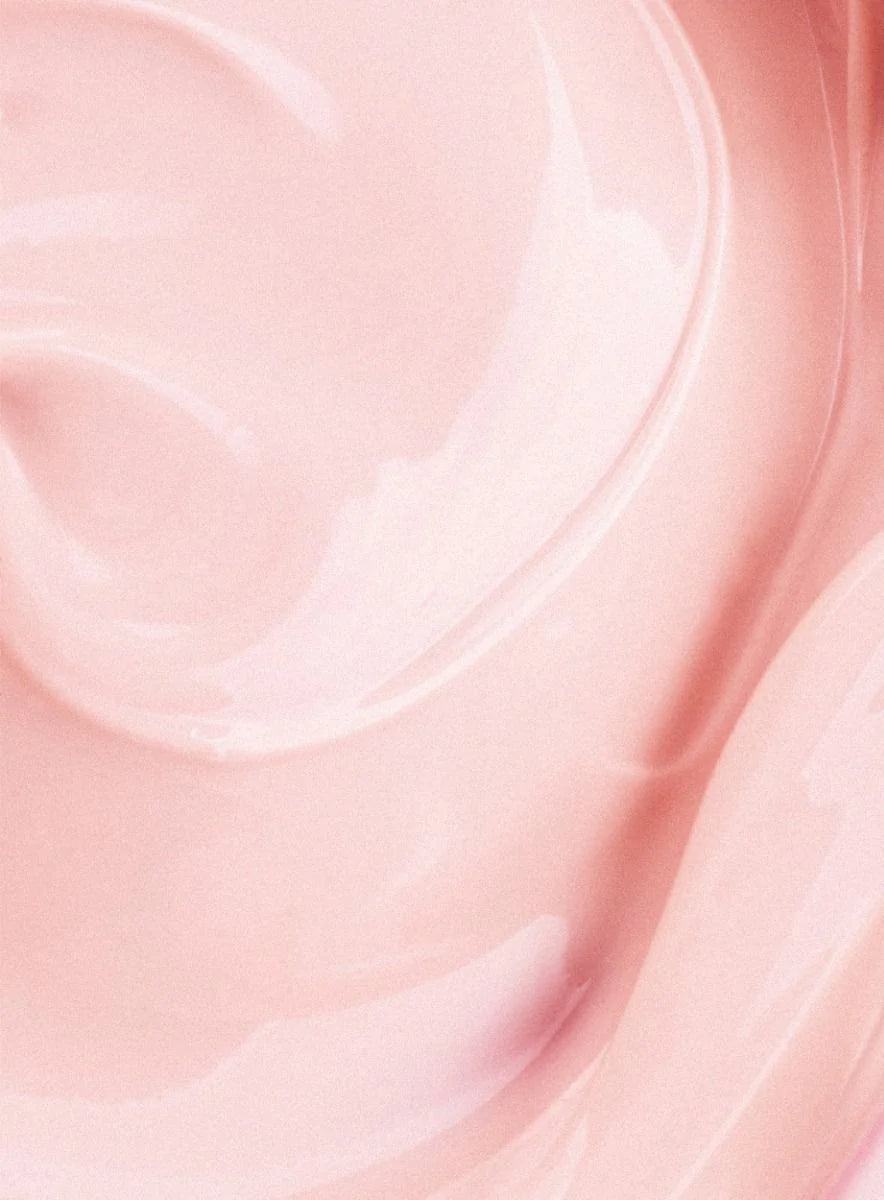 Crème Riche Hydra-Barrière CICA SOS+