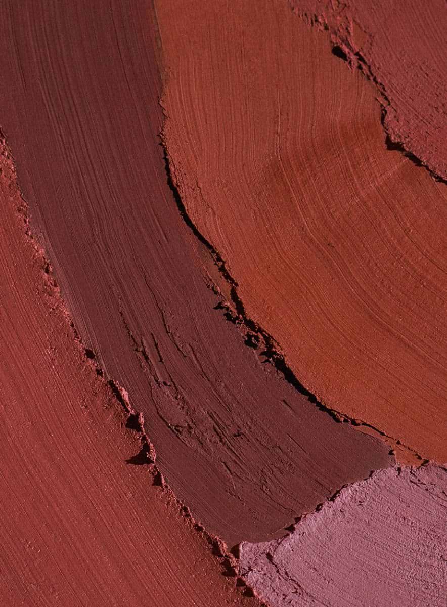 Rouge à Lèvres Crème Mat VELVET WEAR