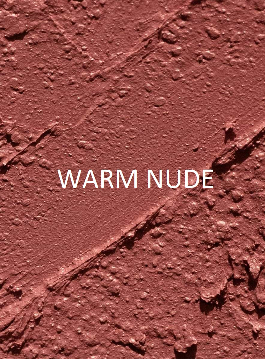 Rouge à Lèvres Crème Mat VELVET WEAR