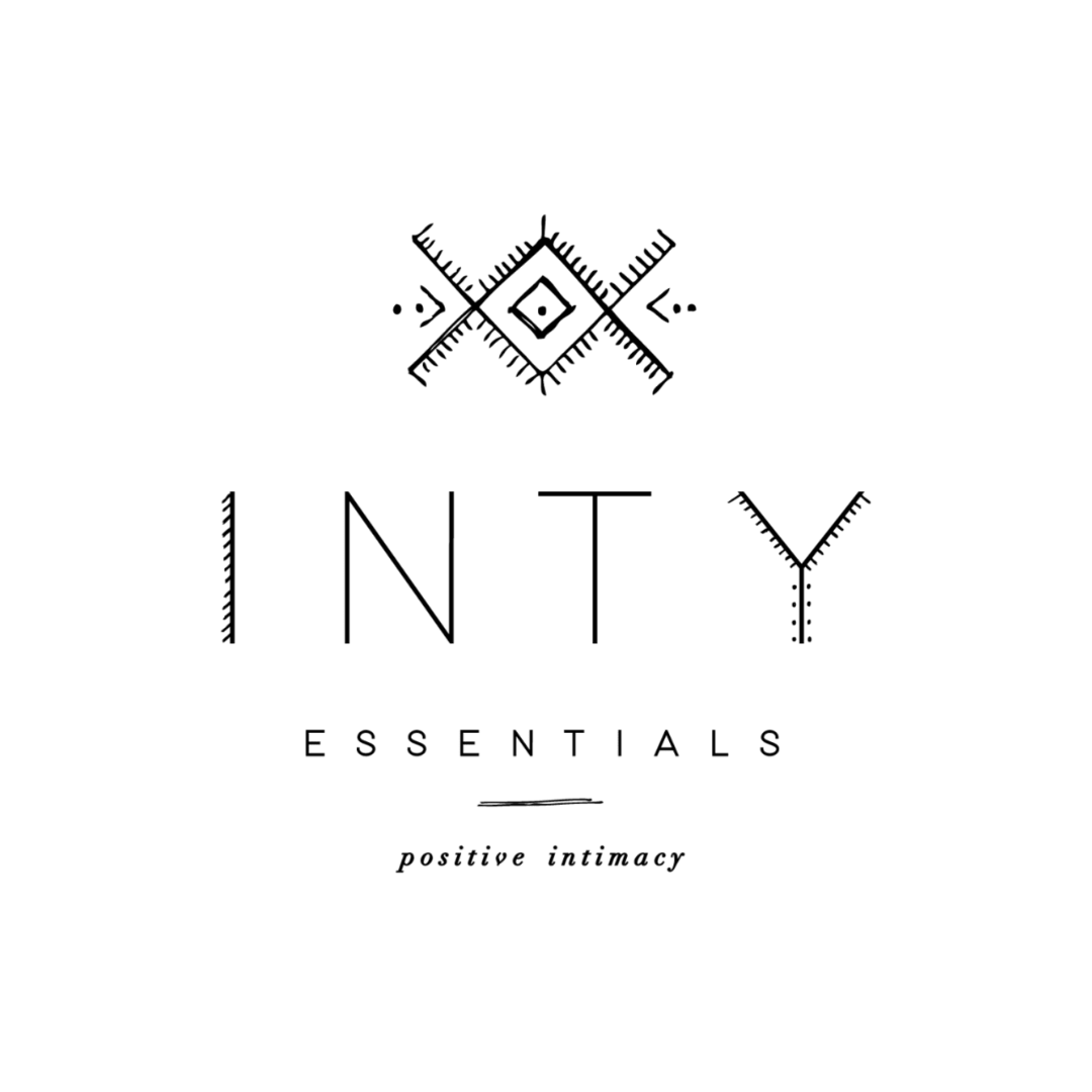 INTY ESSENTIALS