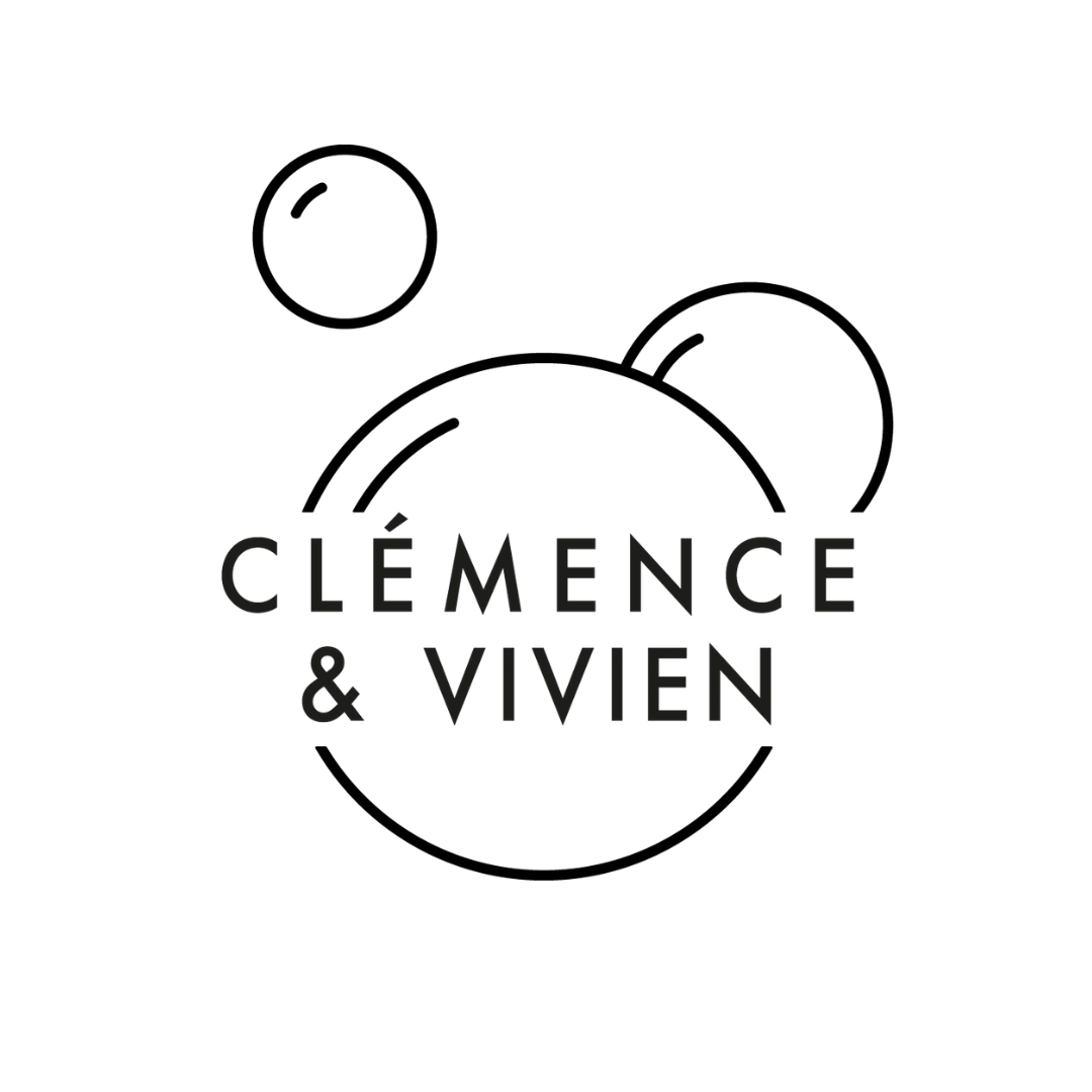 CLÉMENCE ET VIVIEN