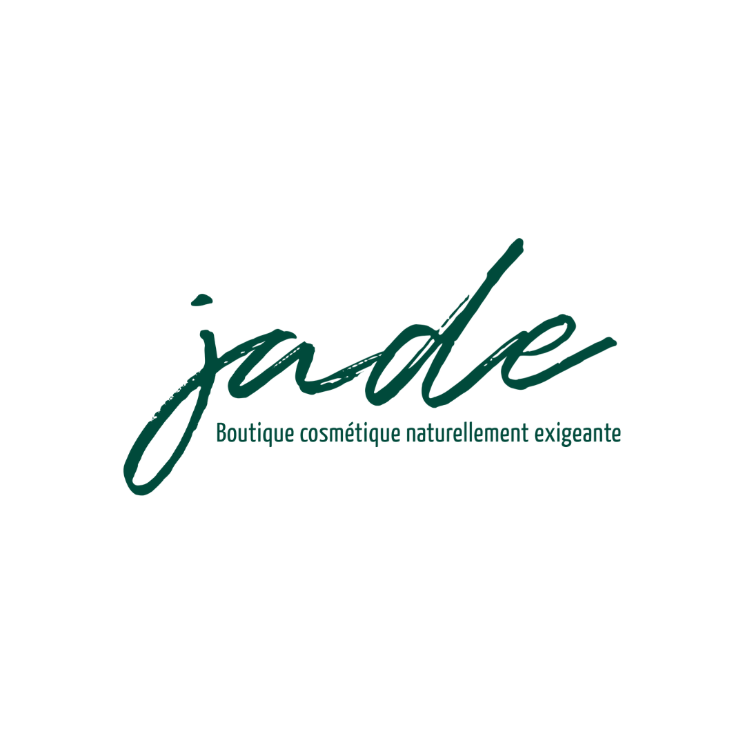 JADE