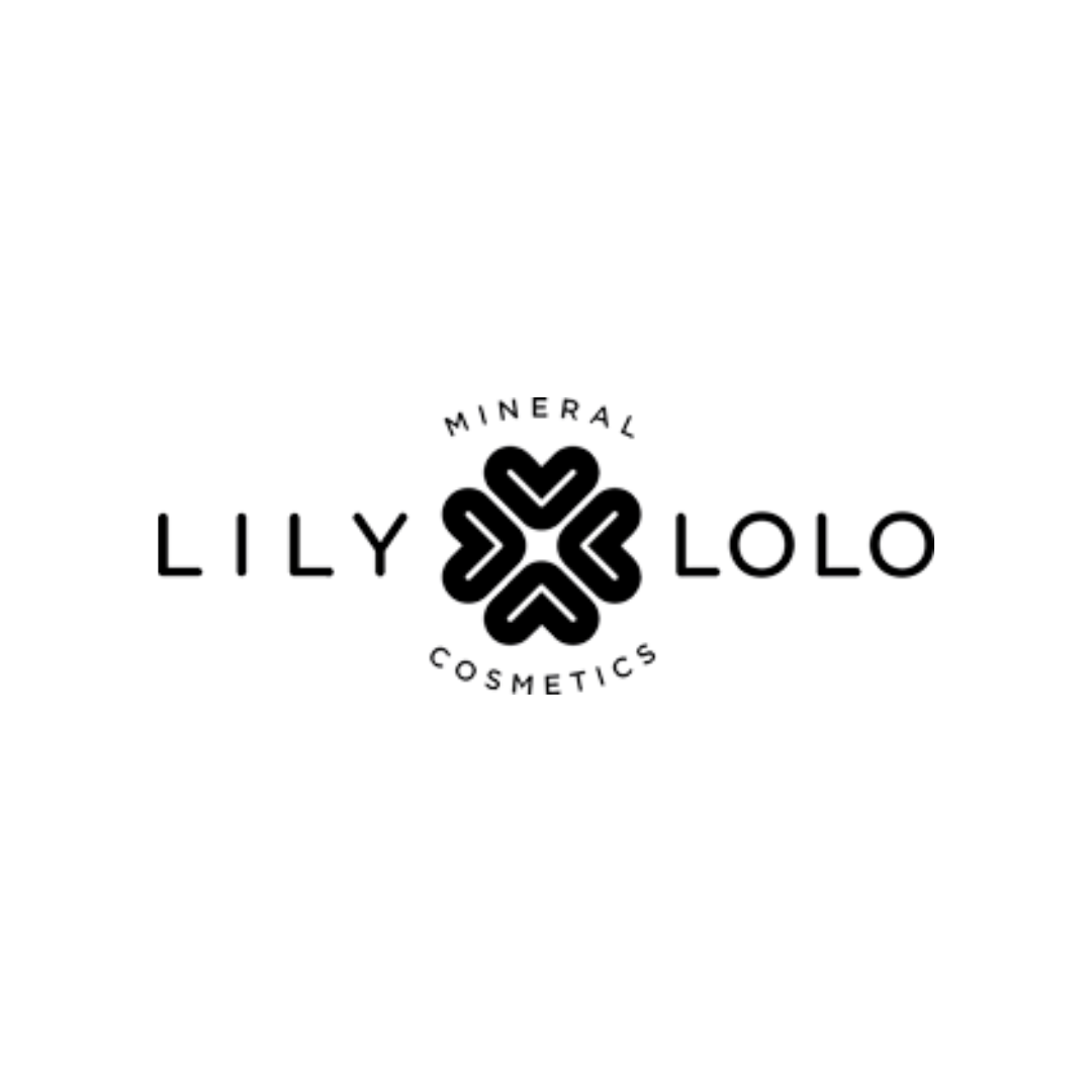 LILY LOLO