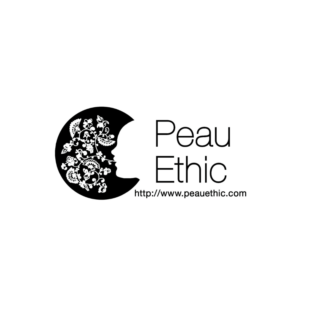 PEAU ETHIC