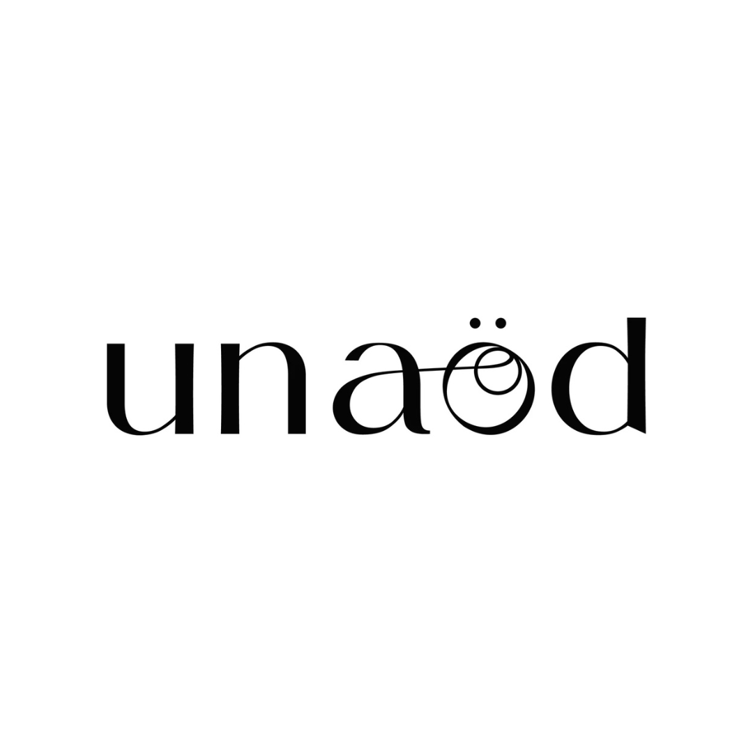 UNAÖD