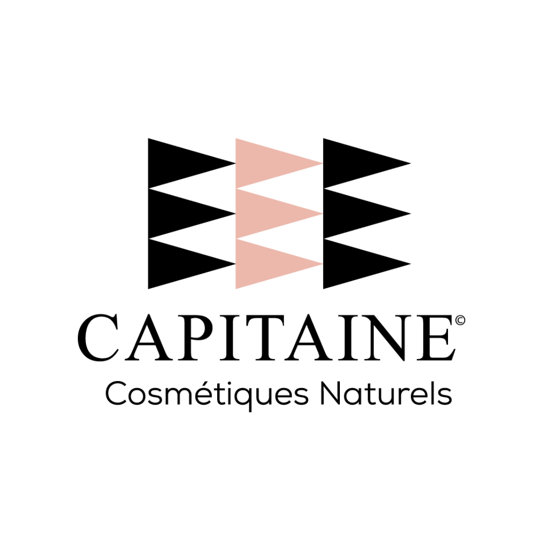CAPITAINE COSMETIQUES