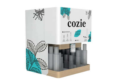 Recharge Déodorant Cozie (VRAC)
