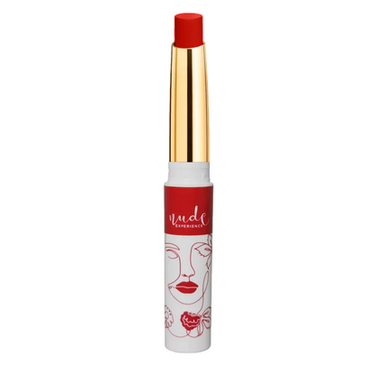 Rouge à Lèvres Mat