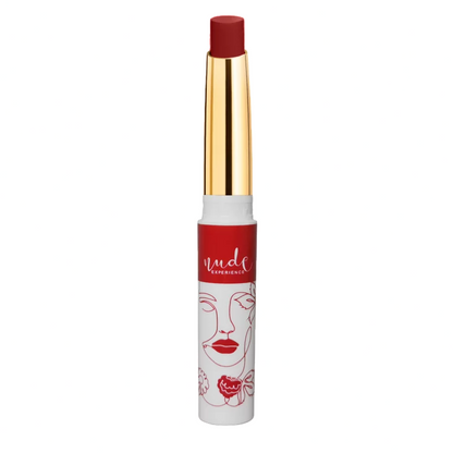 Rouge à Lèvres Mat