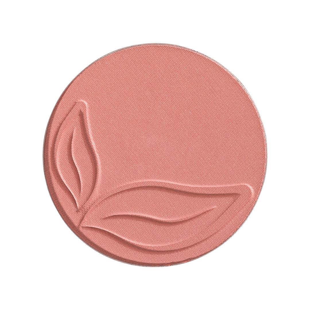 Blush Purobio