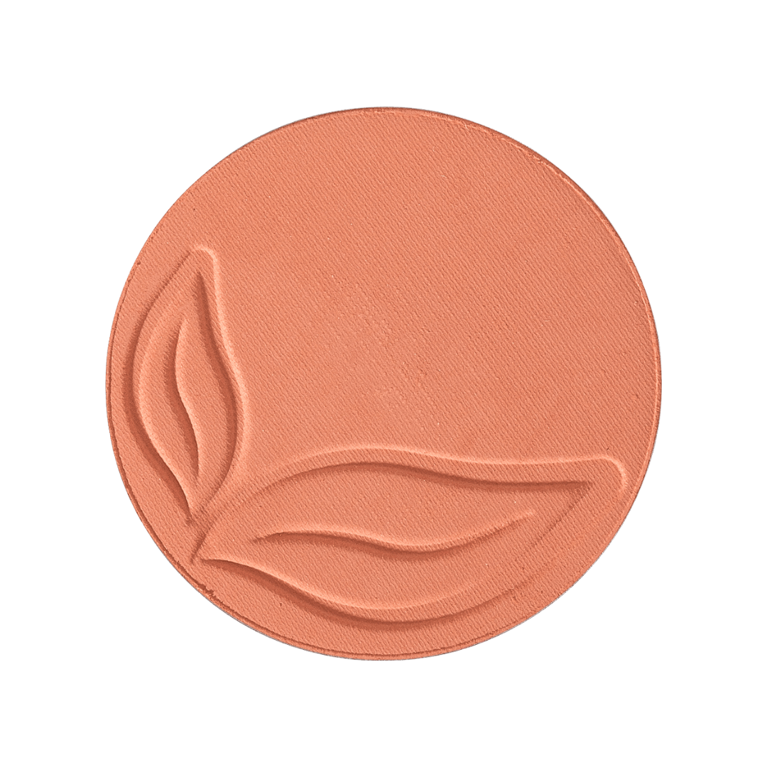 Blush Purobio