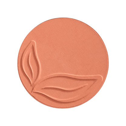 Blush Purobio