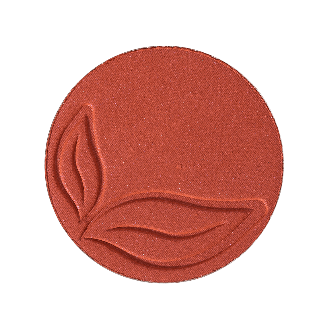 Blush Purobio