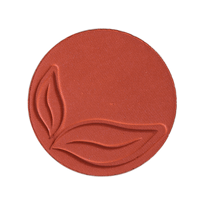 Blush Purobio
