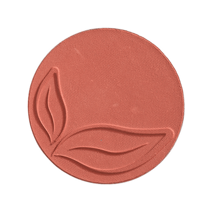 Blush Purobio