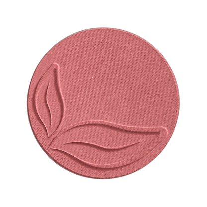Blush Purobio