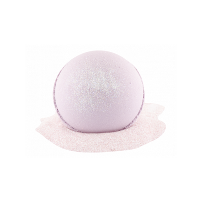 Bombe de Bain Moussante &quot;So Girly&quot;