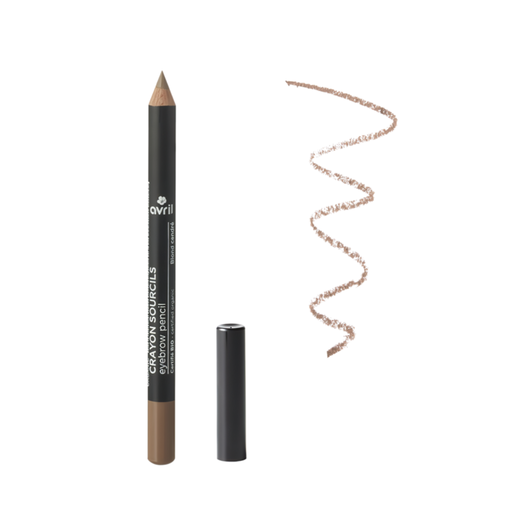 Crayon à Sourcils