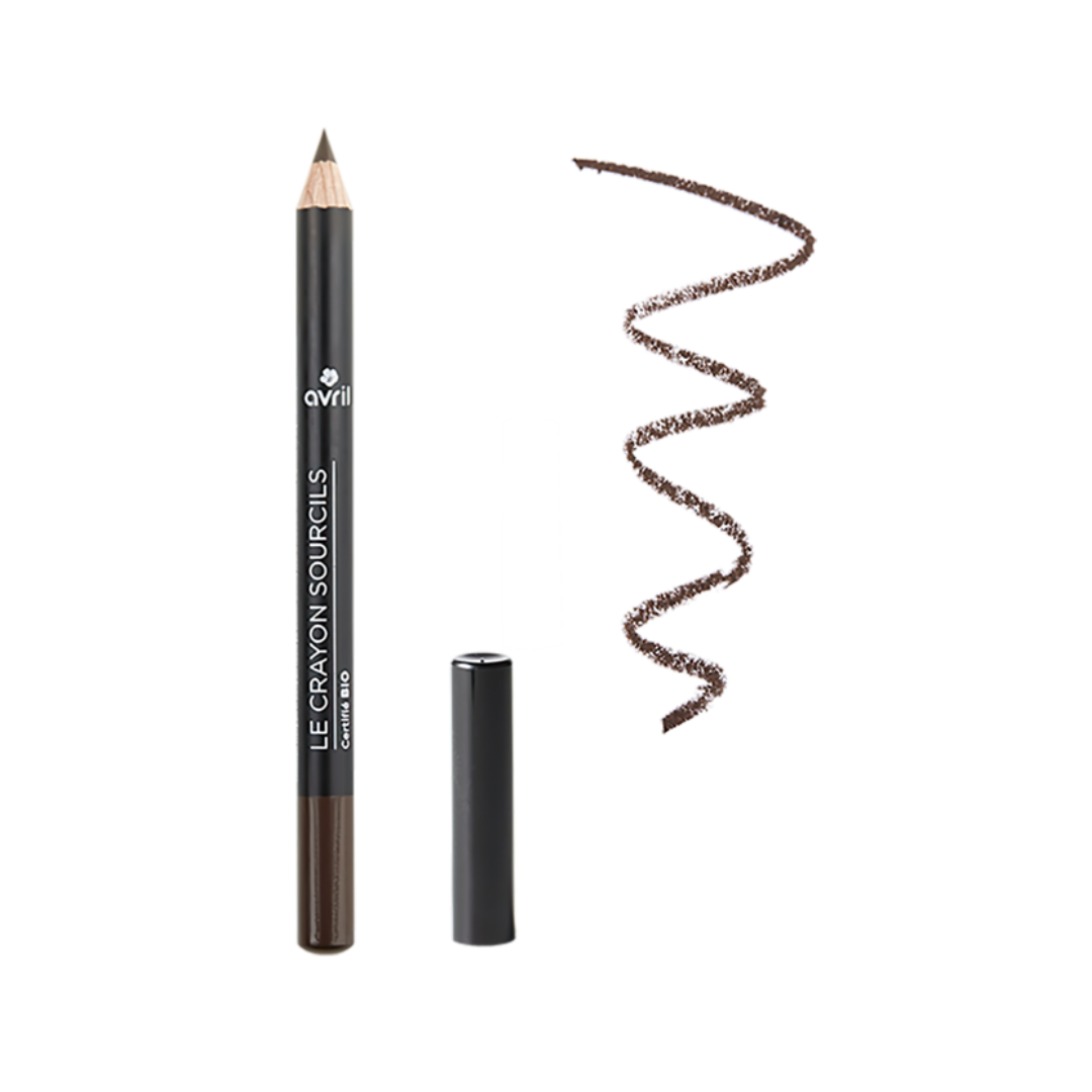 Crayon à Sourcils