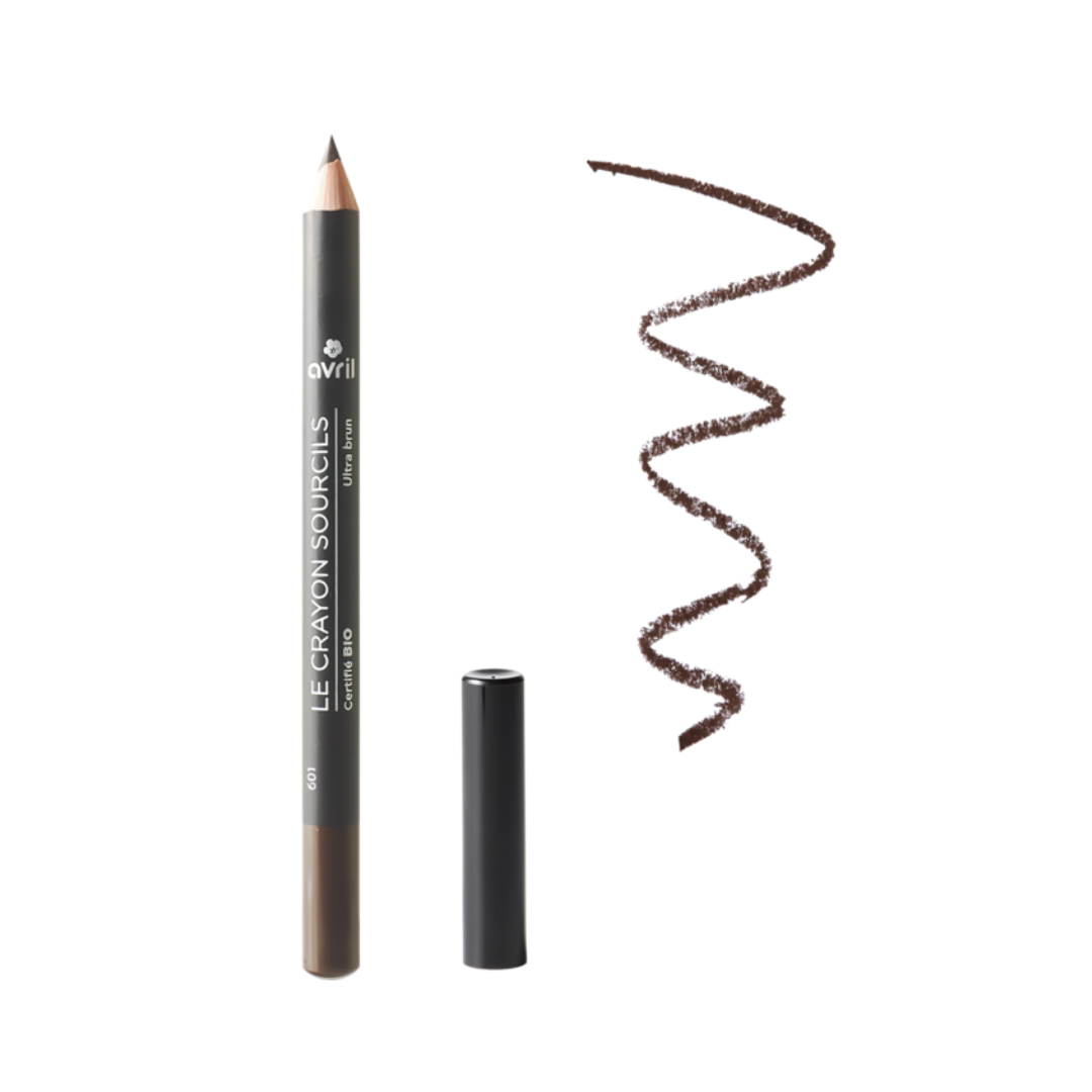 Crayon à Sourcils