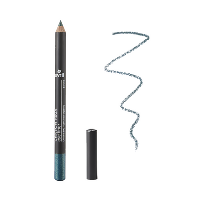 Crayon Yeux