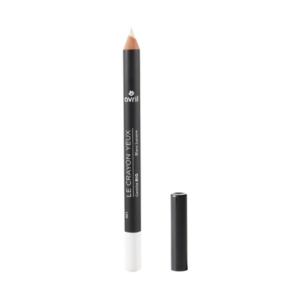 Crayon Yeux