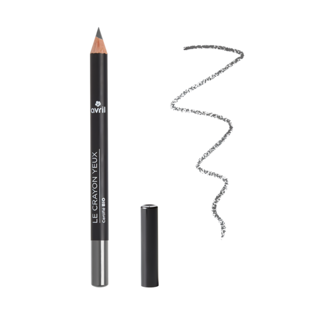 Crayon Yeux