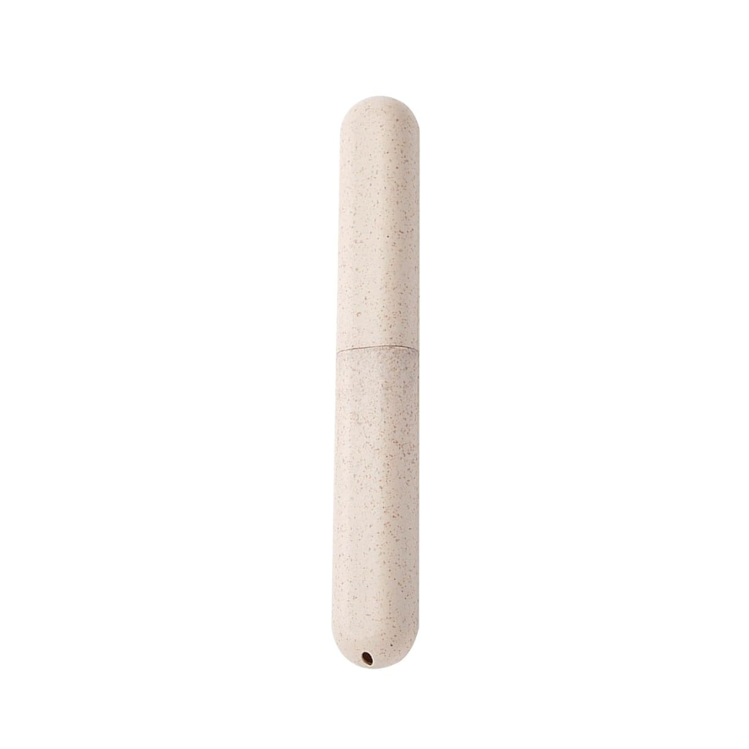 Étui à Brosse à Dents