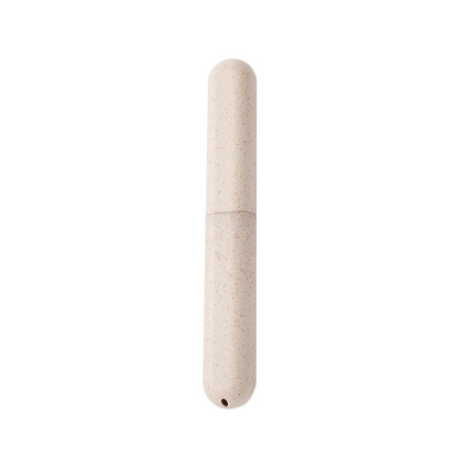 Étui à Brosse à Dents