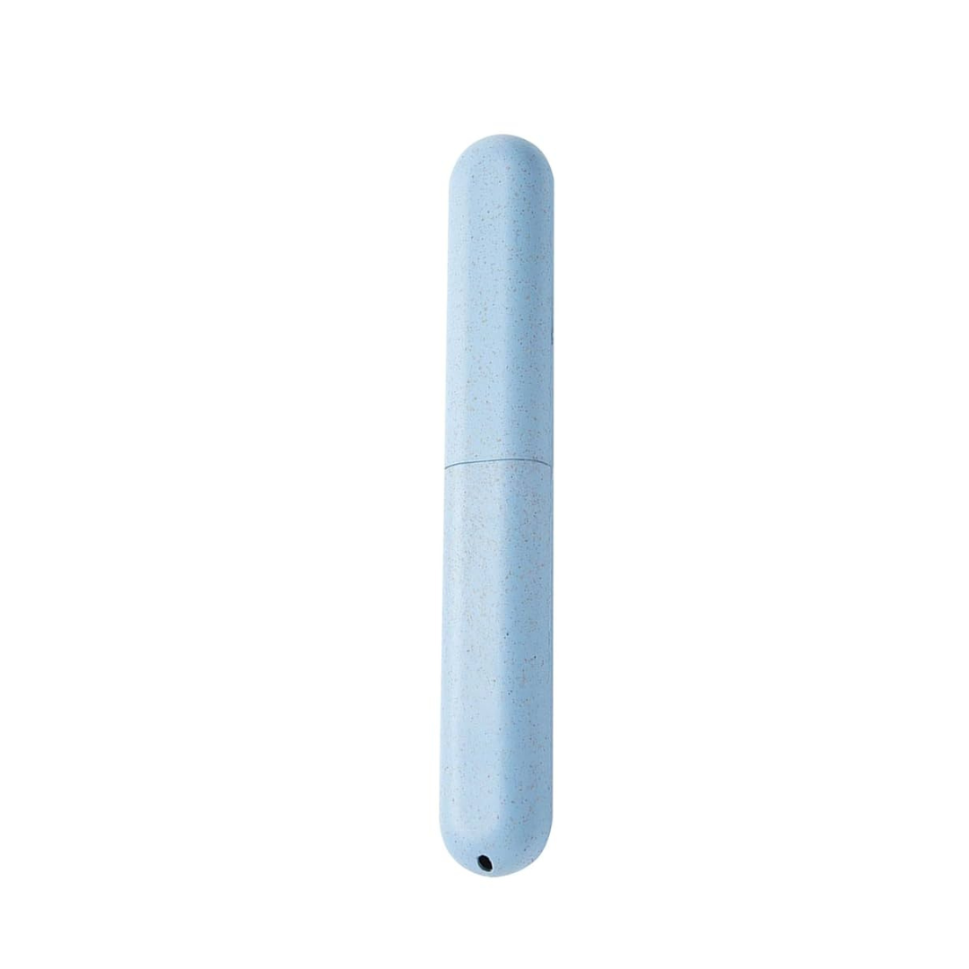 Étui à Brosse à Dents
