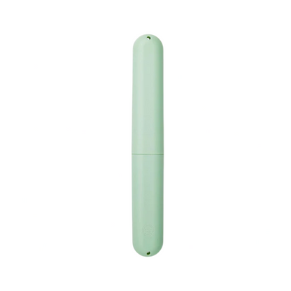 Étui à Brosse à Dents