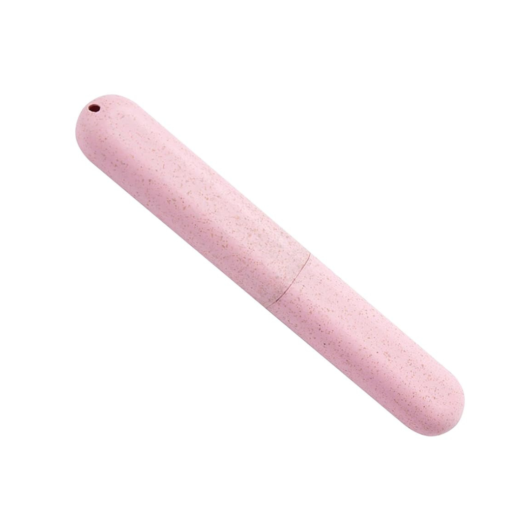 Étui à Brosse à Dents