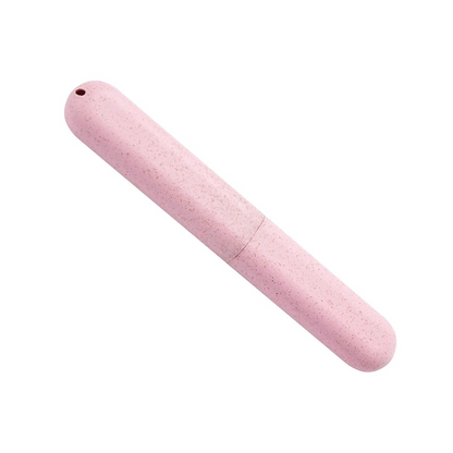 Étui à Brosse à Dents
