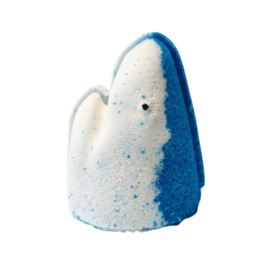 Bombe de Bain "Shark Attack"
