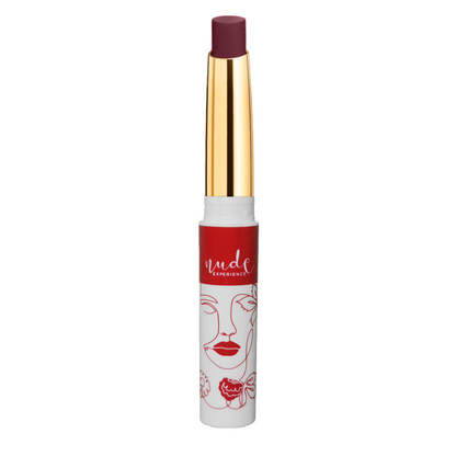 Rouge à Lèvres Mat